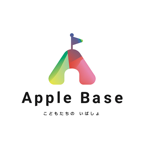 一般社団法人AppleBase