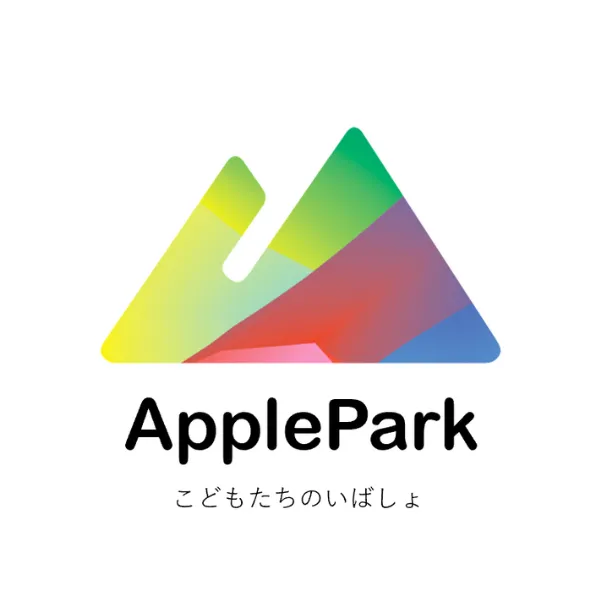 Apple Park