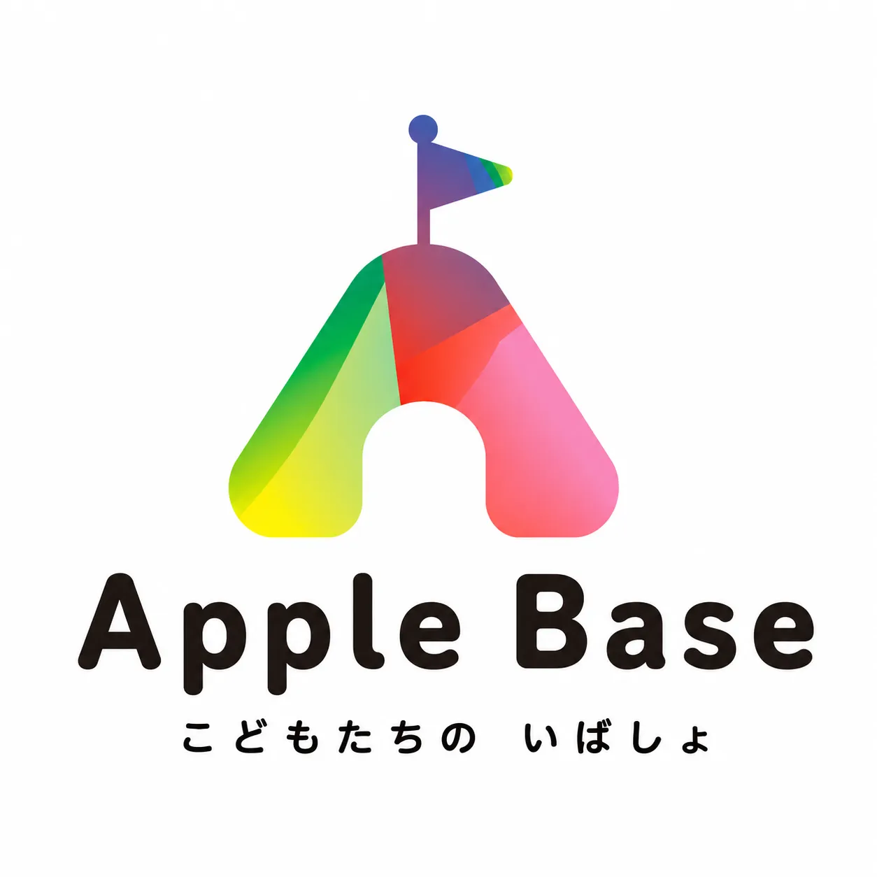 Apple Base