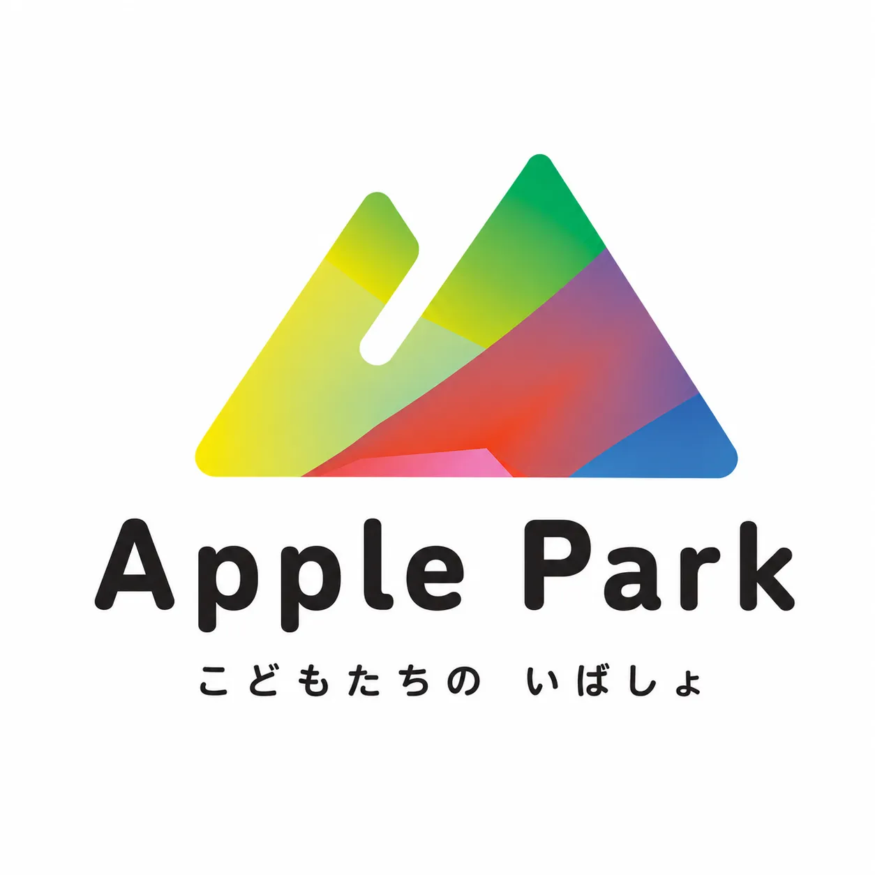 Apple Park